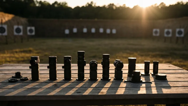 Optimisez votre expérience de jeu avec des accessoires AEG